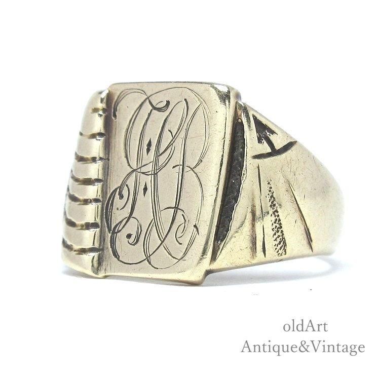 USA1920ǯ奢ƥHB˥Ħ󥺥ͥåȥ󥰻ء10̵/10Kɡۡ22ۡM-15654ۡ