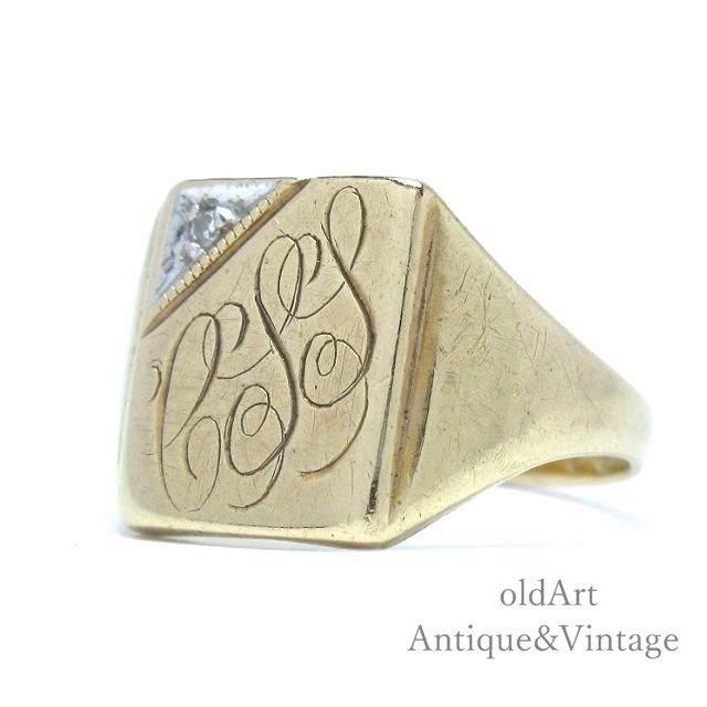 USA1920ǯ奢ƥ˥ΥĦɰ楷ͥåȥ󥰻ء10̵/10Kɡۡ7.5ۡM-15676@