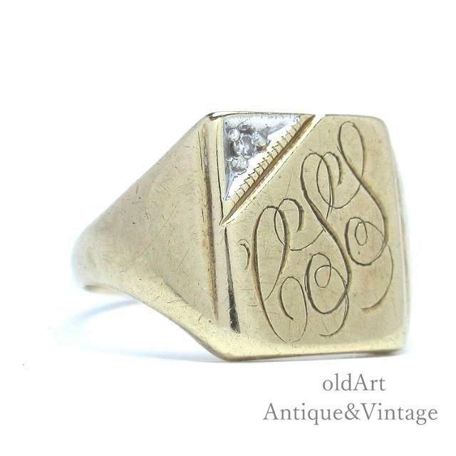 USA1920ǯ奢ƥ˥ΥĦɰ楷ͥåȥ󥰻ء10̵/10Kɡۡ7.5ۡM-15676@