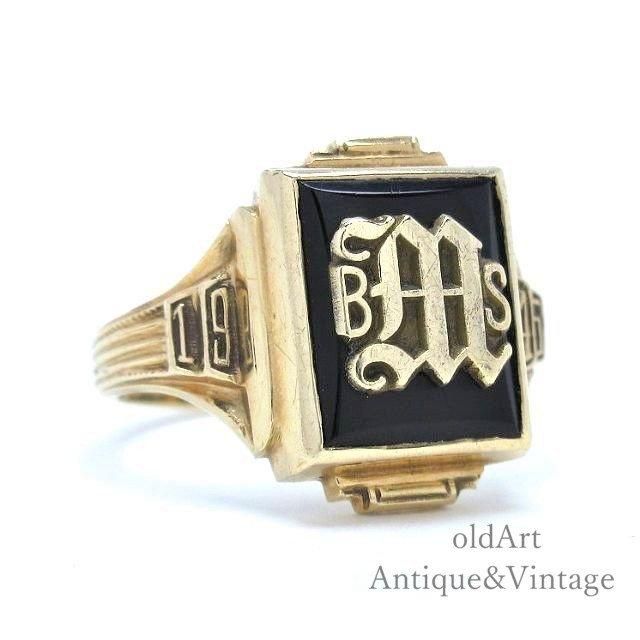 USA1945ǯDORRETYҥơ˥ΥBMS˥å󥰻ء10̵/10Kɡۡ11.8ۡM-15684ۡ