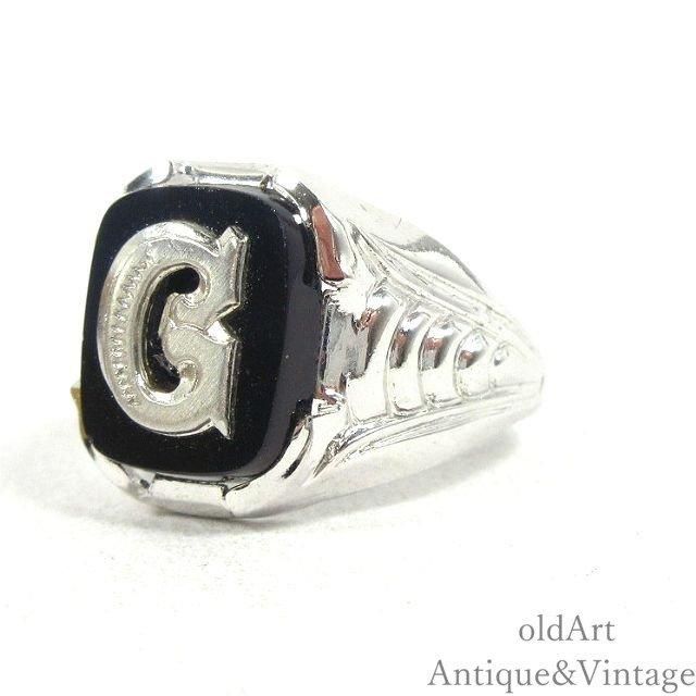 USA1950ǯVARGASҥơ˥GSTERLINGС˥󥰻ء16.5ۡN-23898