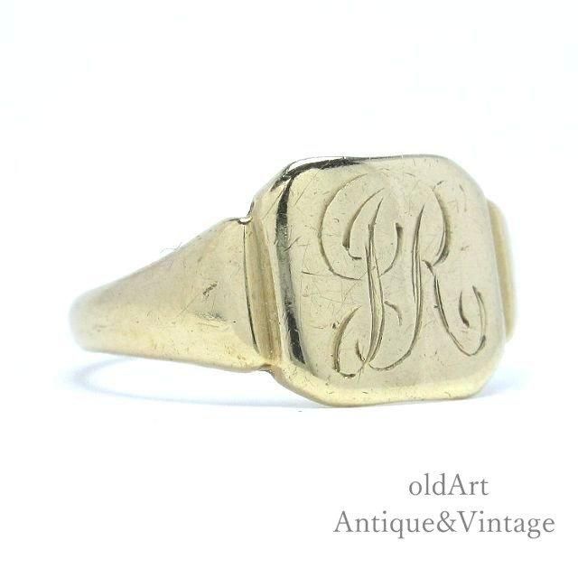 ѹ񥤥ꥹ1947ǯ¤ơĦ磻˥GRͥåȥ󥰻/ۡޡ9CT/9̵ۡ9ۡM-15702ۡ