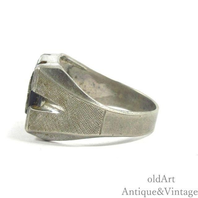 USA1950ǯVARGASҥơ˥GSTERLINGС˥󥰻ء21.5ۡN-24125