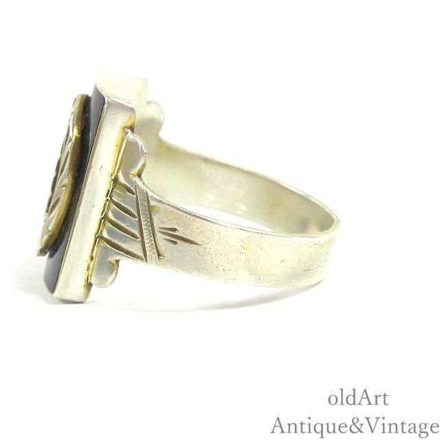 USA1930-40ǯơ˥DSTERLINGС˥󥰻ء23.5ۡN-24126