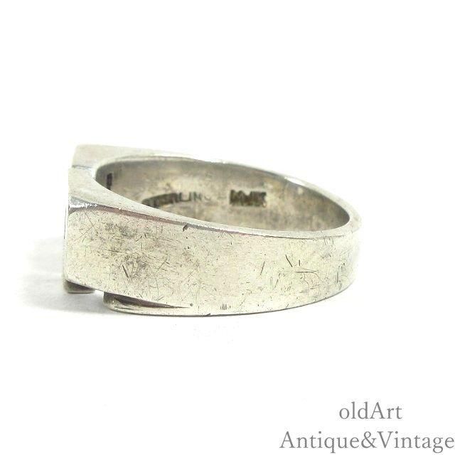 USAơDJP֥å˥륹󥰥С󥰻ء18ۡN-24168