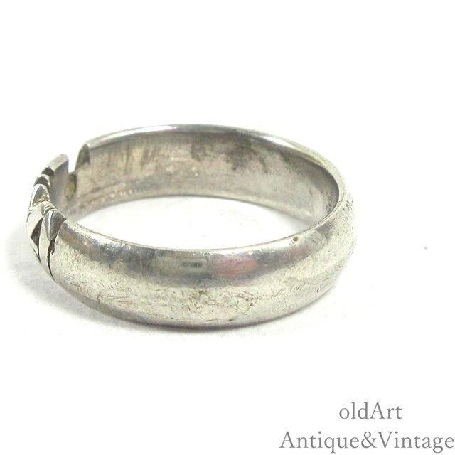 USAꥫơ˥JϡA󥰥Сôݥ󥰻ء14ۡN-24169