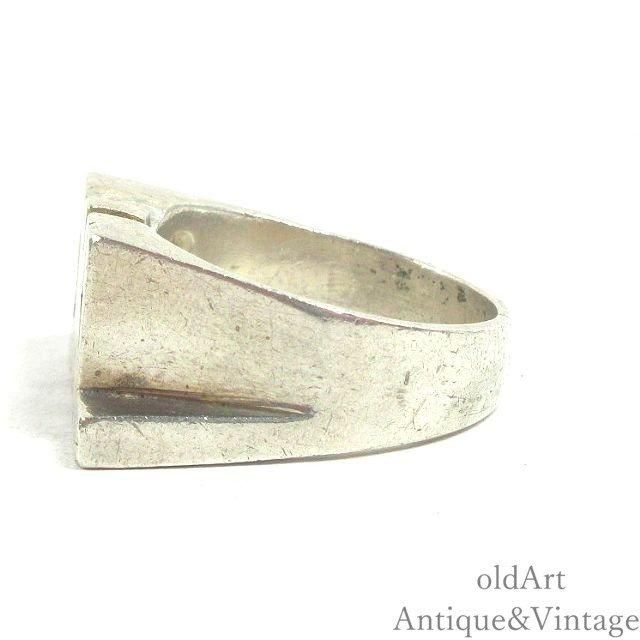 USAơDKL֥å˥륹󥰥СإӡȽŸ󥰻ء27ۡN-24170