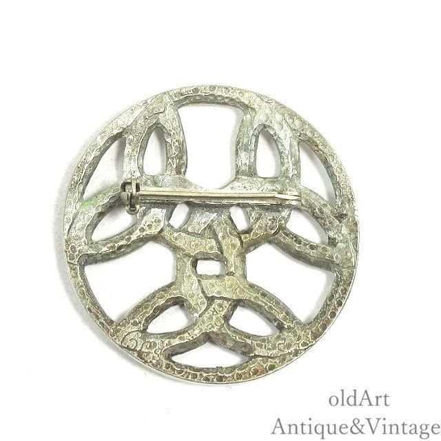 ѹ񥤥ꥹ1980ǯSJC˼ơȥ˥ƥΥåȥʸͥԥ塼塼ॸ奨꡼ԥ֥N-24214 @