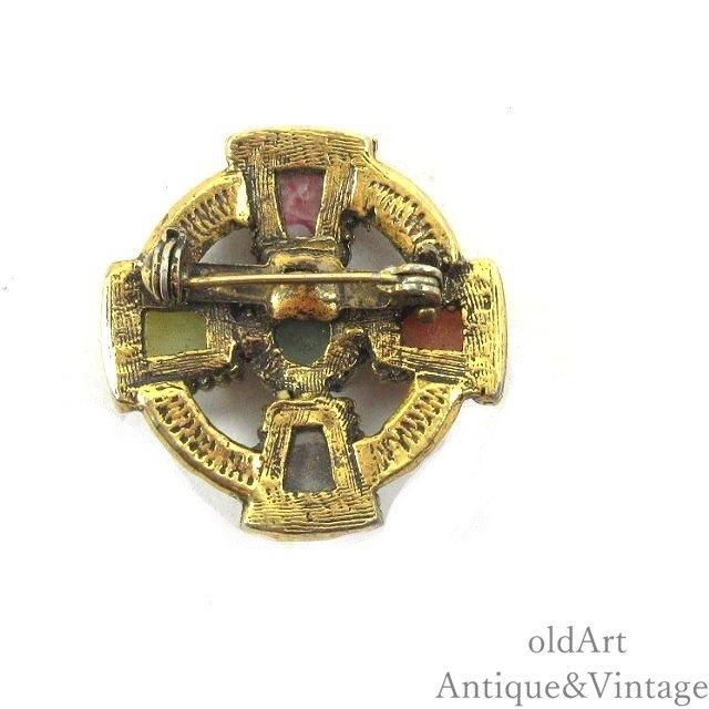 ѹ񥤥ꥹơȽԥ塼塼ॸ奨꡼ԥ֥N-24215 @