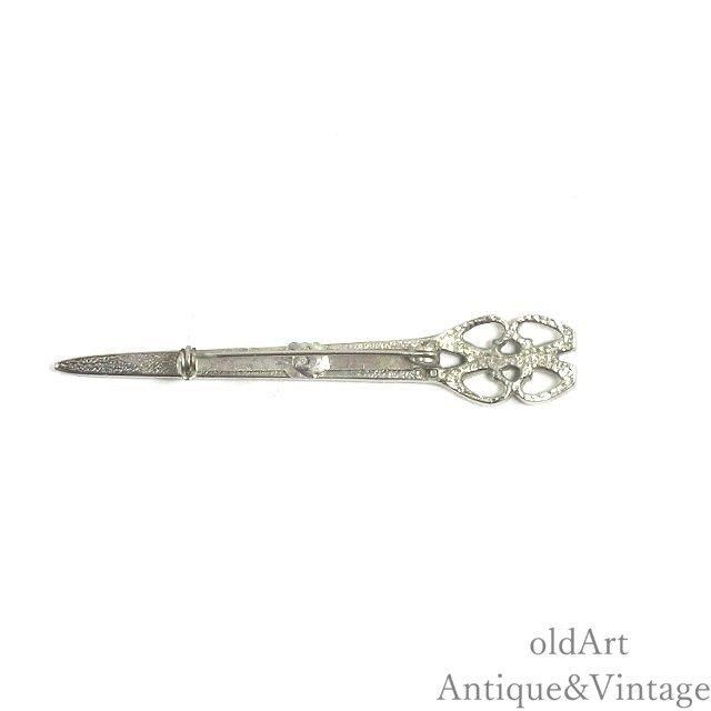 ѹ񥤥ꥹơ塼ॸ奨꡼Сץ졼ԥ֥N-24219 @