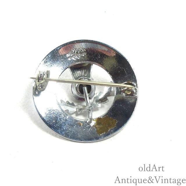 åȥ1950ǯơߥ륱MIZPAHСץ졼塼ॸ奨꡼ԥ֥N-24220 @