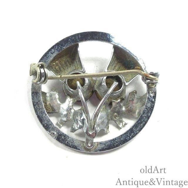 ѹ񥤥ꥹ1960-70ǯơߥ륱ȥСץ졼塼ॸ奨꡼ԥ֥N-24234@