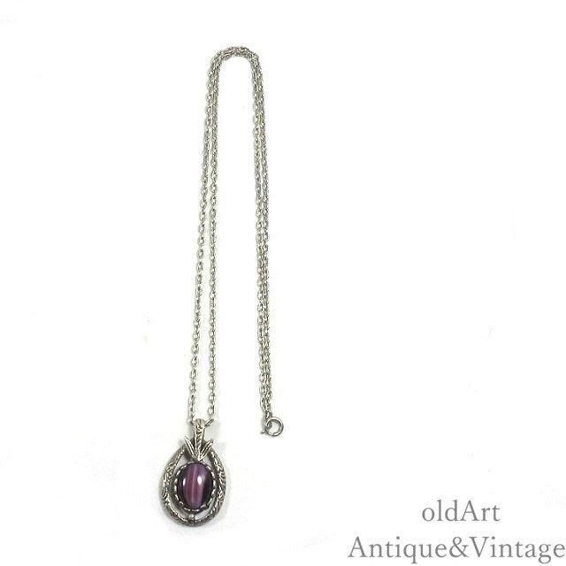 ѹ񥤥ꥹ1970ǯߥ饯MIRACLEơ塼ॸ奨꡼ͥå쥹N-24238 @