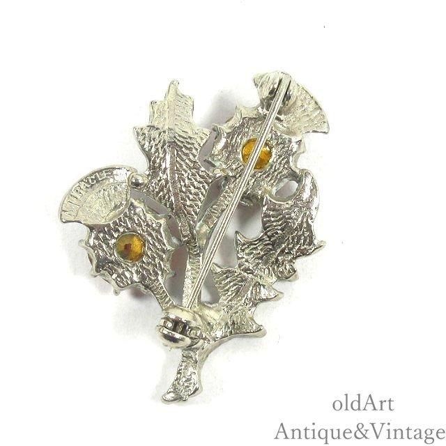 ѹ񥤥ꥹ1970ǯߥ饯MIRACLEơߥ륱ȥ塼ॸ奨꡼ԥ֥N-24308 @