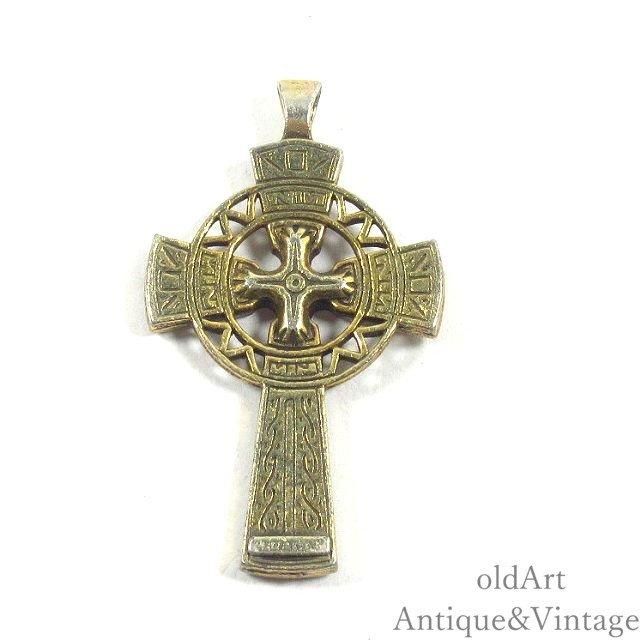 ѹ񥤥ꥹ1970ǯߥ饯MIRACLEơȥ˥ƥΥåȥͥ塼ॸ奨꡼ڥȥ㡼N-24313 @