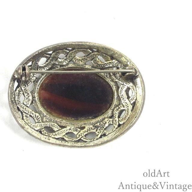 ѹ񥤥ꥹ1970ǯߥ饯MIRACLEơ塼ॸ奨꡼ԥ֥N-24314 @