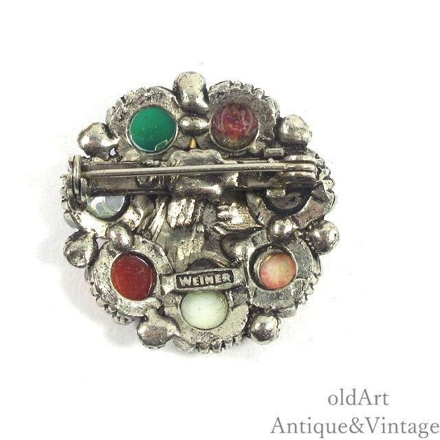 ѹ񥤥ꥹ1970ǯWEINERơƥå奱ȥ塼ॸ奨꡼ԥ֥N-24315 @