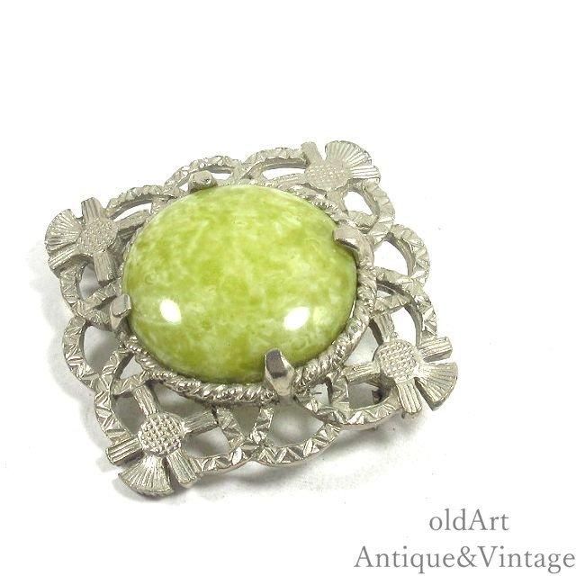 ѹ񥤥ꥹơƥå奱ȥߥ塼ॸ奨꡼ԥ֥N-24316 @