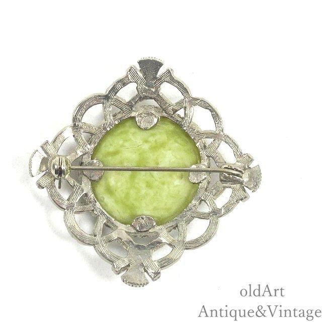 ѹ񥤥ꥹơƥå奱ȥߥ塼ॸ奨꡼ԥ֥N-24316 @