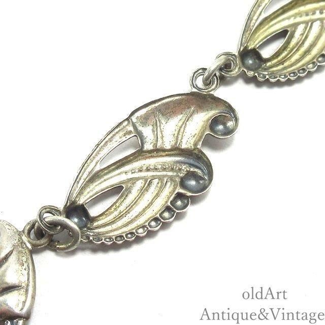 USA1950ǯDANECRAFTơ֥ե륹󥰥С塼ॸ奨꡼֥쥹åȡN-24327