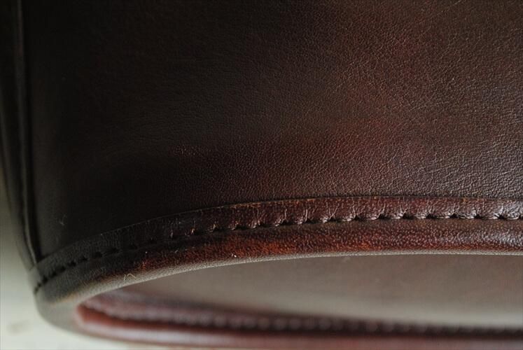 USA COACH ɥ 쥶 ϥɥХå ܳ ֥饦 㿧   ǥ_ifg0040