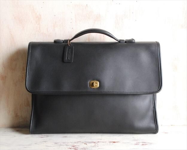 USA COACH ɥ 쥶 ֥꡼ե ӥͥХå ܳ ֥å    ǥ_ifg0041