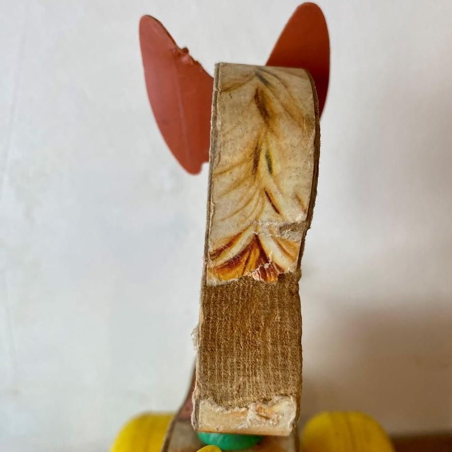 ץȥݥˡ FISHER PRICE TOYS