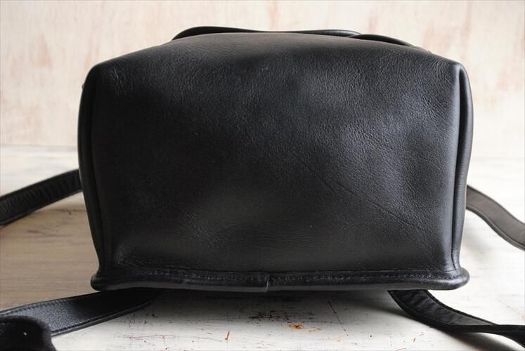 USA COACH ɥ 쥶 å Хåѥå ܳ ֥å    ǥ_ifg0042