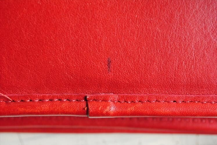 USA製 COACH オールドコーチ ショルダーバッグ 本革 レザー USA製 COACH オールドコーチ ショルダーバッグ 本革 レザー