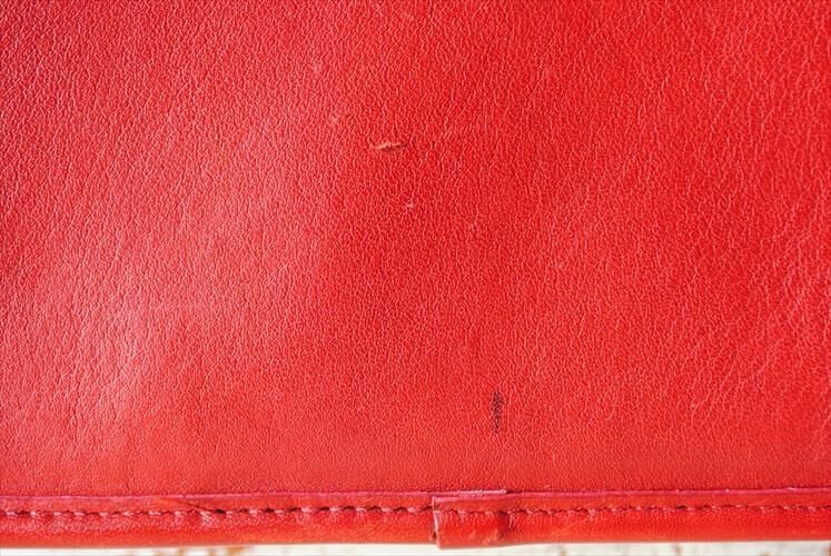 USA COACH ɥ Хå ܳ 쥶  å ֿ  ǥ_ifg0044