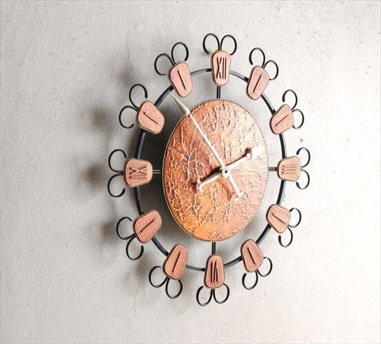 ɥ ѡ ɻ Ӽ ɳݤ ʪ Ƽ 륯å ơ ƥ_231115