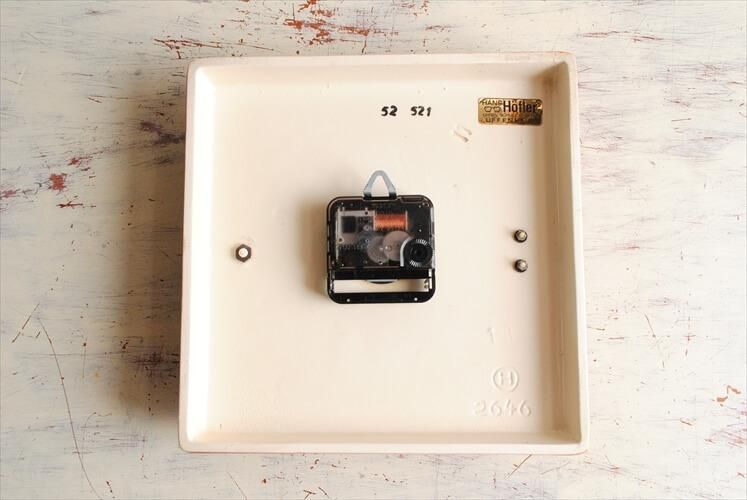  ɥ DUGENA ƫɻ ʥĸ򴹺 Ӽ ɳݤ ߥå å󥯥å ƥ