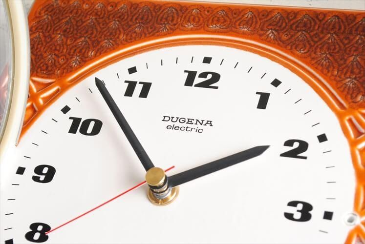  ɥ DUGENA ƫɻ ʥĸ򴹺 Ӽ ɳݤ ߥå å󥯥å ƥ