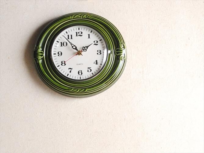 ɥ ꡼ƫɻ ʥĸ򴹺 Ӽ ɳݤ ߥå å󥯥å ƥ