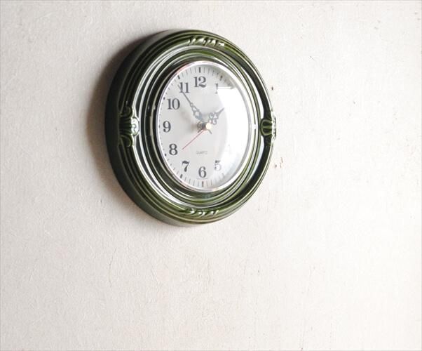 ɥ ꡼ƫɻ ʥĸ򴹺 Ӽ ɳݤ ߥå å󥯥å ƥ