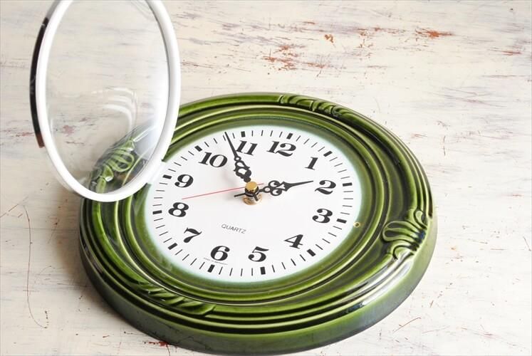 ɥ ꡼ƫɻ ʥĸ򴹺 Ӽ ɳݤ ߥå å󥯥å ƥ