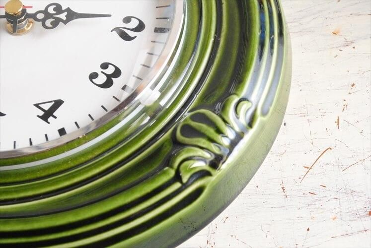 ɥ ꡼ƫɻ ʥĸ򴹺 Ӽ ɳݤ ߥå å󥯥å ƥ