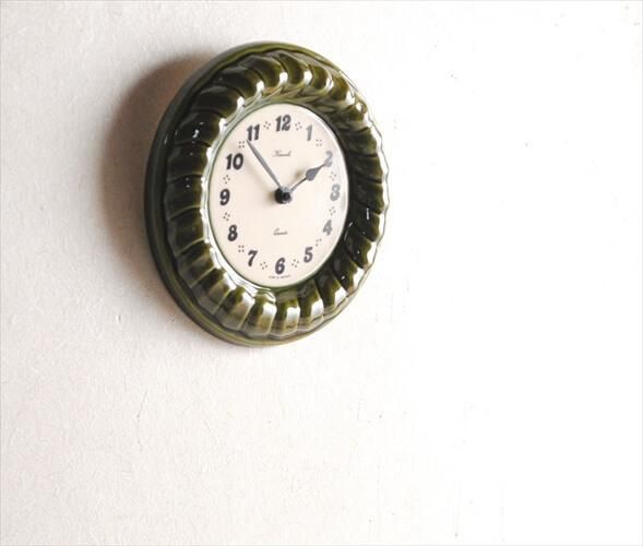 ɥ KIENZLE 줤ʥ꡼ƫɻ Ӽ ĥ졼 ɳݤ ߥå å󥯥å ƥ