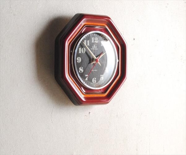 ɥ MEISTER ANKER ̣Сǥƫɻ Ӽ ĥ졼 ɳݤ ߥå å󥯥å ƥ_231115