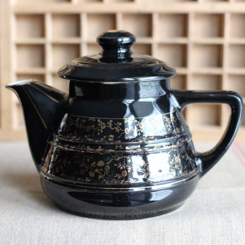 ե󥹥ƥ NOMAR ƥݥåȡåե󥹤ȯ