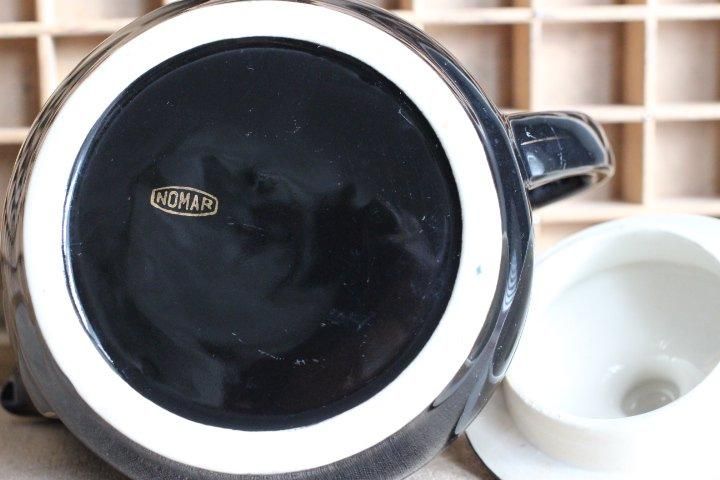 ե󥹥ƥ NOMAR ƥݥåȡåե󥹤ȯ