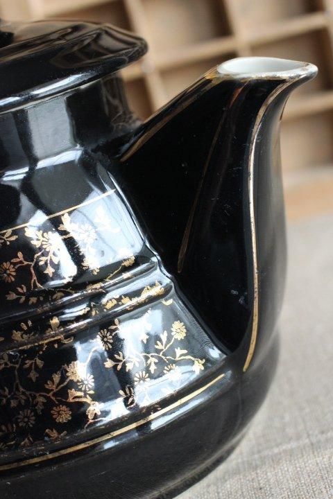 ե󥹥ƥ NOMAR ƥݥåȡåե󥹤ȯ