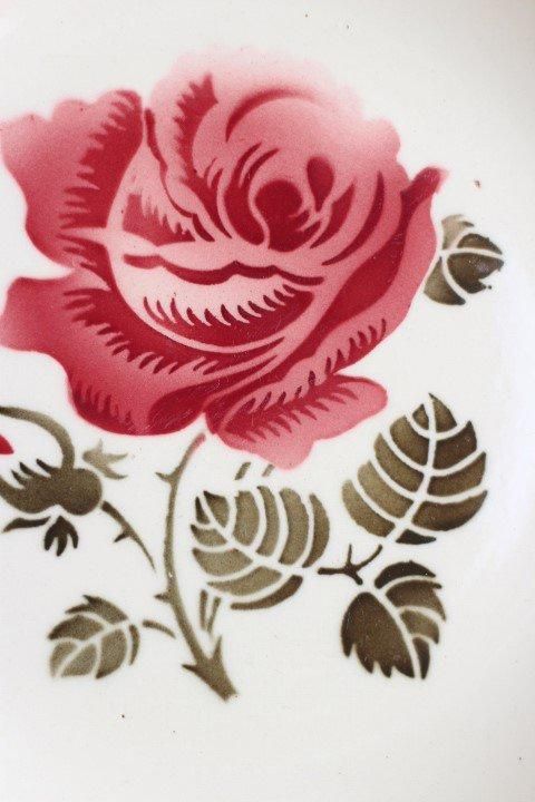 ե ƥ BADONVILLER դΥ׻ ꡼åե󥹤ȯ