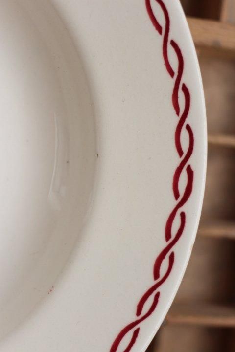 ե ƥ BADONVILLER դΥ׻ ꡼åե󥹤ȯ