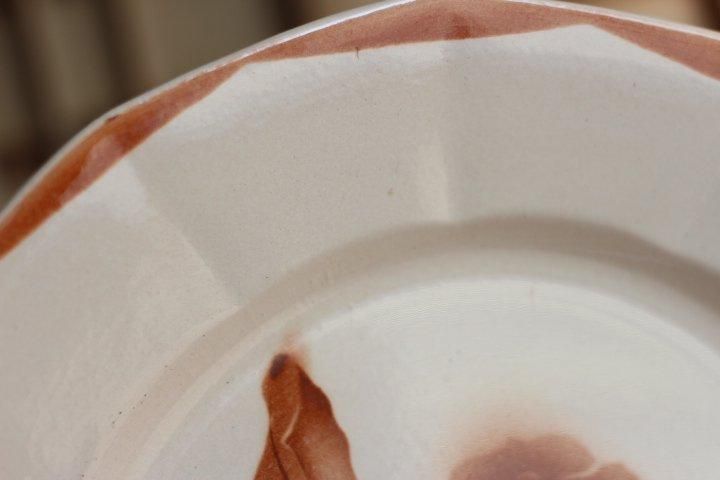 ե󥹥ƥ DIGOIN & SARREGUEMINES 9181 åե󥹤ȯ