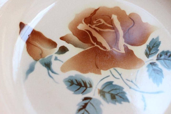 ե󥹥ƥ DIGOIN & SARREGUEMINES 9181 ׻åե󥹤ȯ