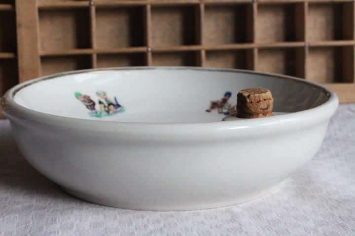 ե󥹥֥ Υ Τ DEL SOLEåե󥹤ȯ