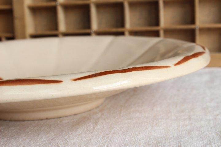 ե󥹥ƥ DIGOIN & SARREGUEMINES 9181  courbeåե󥹤ȯ