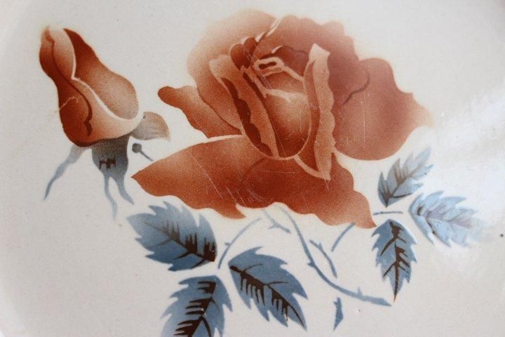 ե󥹥ƥ DIGOIN & SARREGUEMINES 9181 绮åե󥹤ȯ