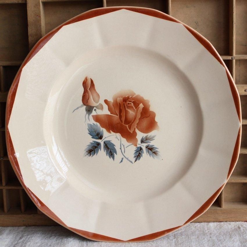 BELLE BROCANTE｜フランスのアンティーク・ブロカント雑貨を直送